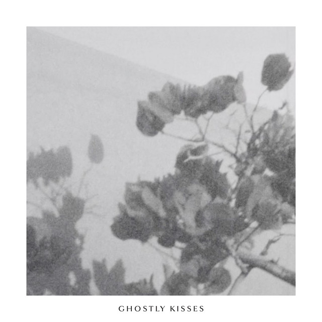 کاور آهنگ Touch (Acoustic) از Ghostly Kisses