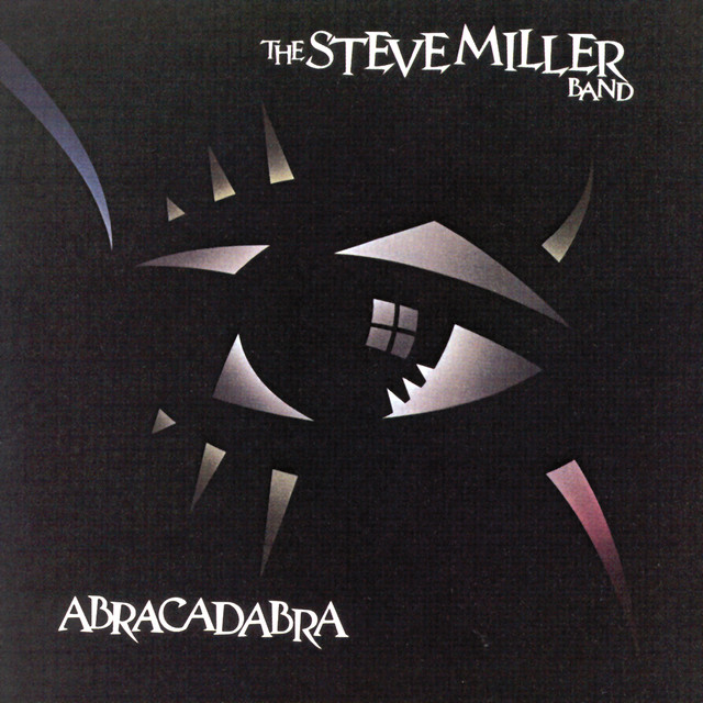کاور آهنگ Goodbye Love از Steve Miller Band
