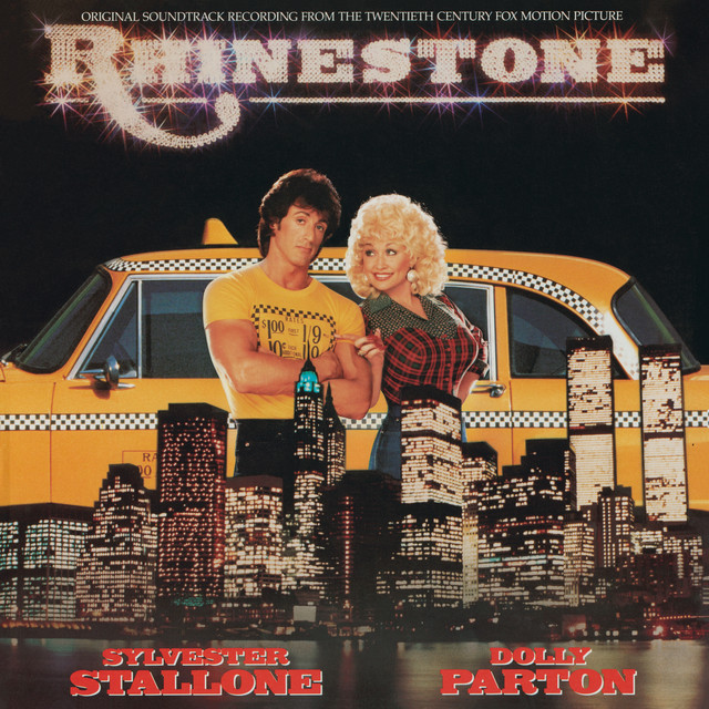 کاور آهنگ Goin' Back to Heaven از Stella Parton, Kin Vassy