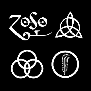 کاور آهنگ Over the Hills and Far Away - Remaster از Led Zeppelin
