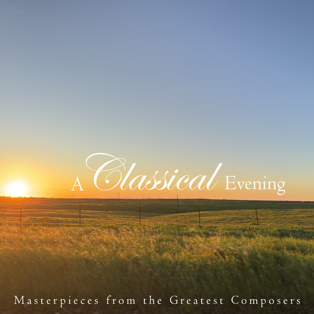 کاور آهنگ 24 Preludes, Op. 28: No. 18 in F Minor: Molto allegro از Johann Sebastian Bach, Frederic Chopin, Pyotr Ilyich Tchaikovsky, Camille Saint-Saens, Francis Poulenc, Wolfgang Amadeus Mozart, Ludwig van Beethoven, Claude Debussy, Maurice Ravel, Erik Satie, Vladimir Ashkenazy