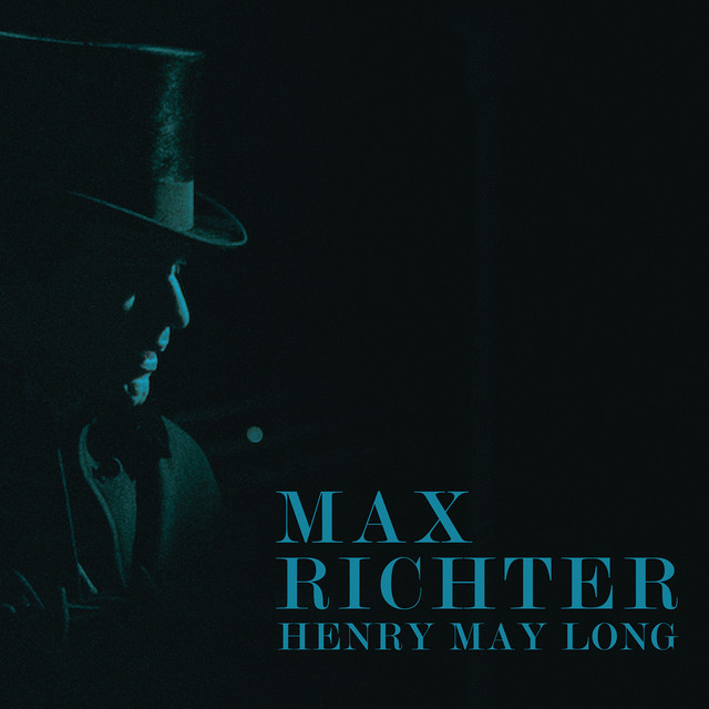 کاور آهنگ Dinner And The Ship Of Dreams از Max Richter