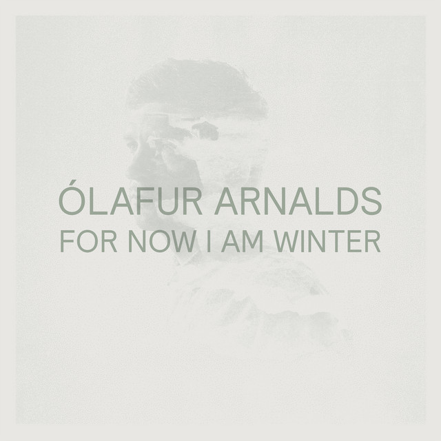 کاور آهنگ We (Too) Shall Rest - Remastered 2023 از Olafur Arnalds