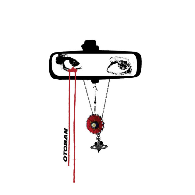 کاور آهنگ Otoban از Gunes