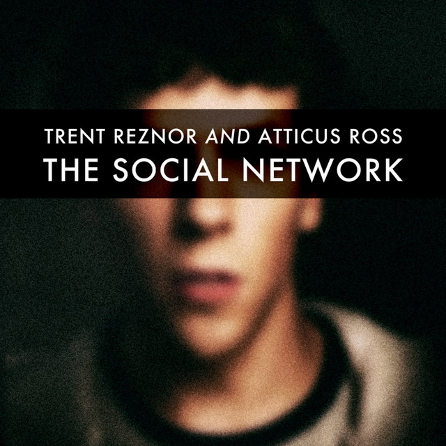 کاور آهنگ A Familiar Taste از Trent Reznor and Atticus Ross