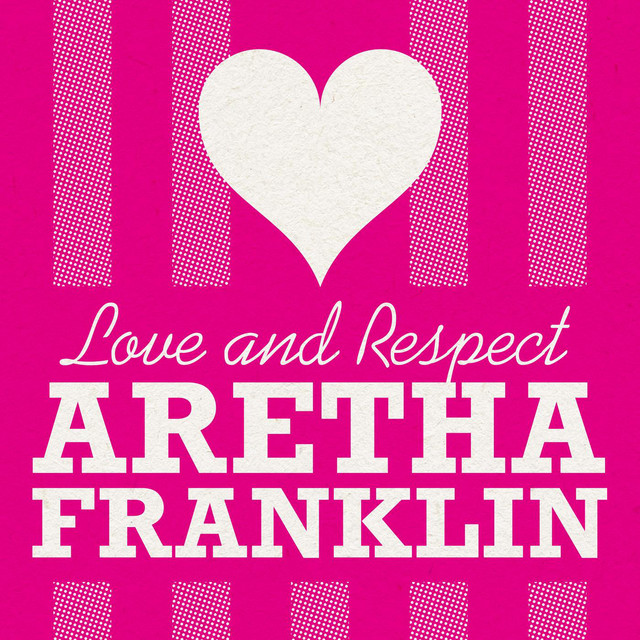 کاور آهنگ I Say a Little Prayer از Aretha Franklin