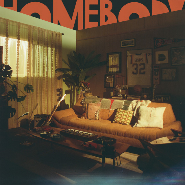 کاور آهنگ Bright Lights از 6ix, KYLE