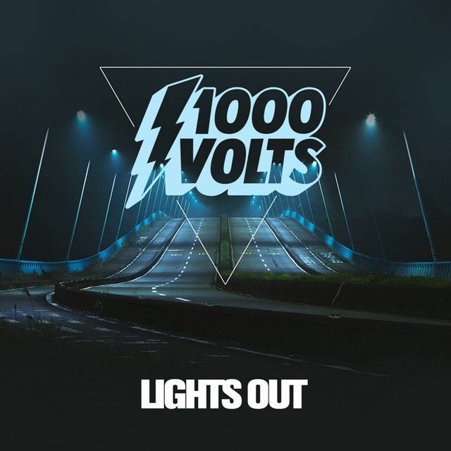 کاور آهنگ Lights Out از Redman