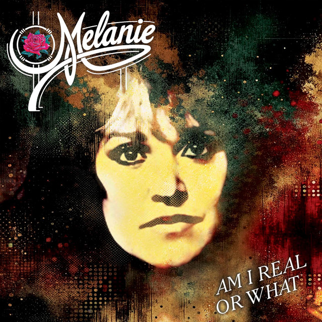 کاور آهنگ Who's Been Sleeping In My Bed - Extended Version از Melanie