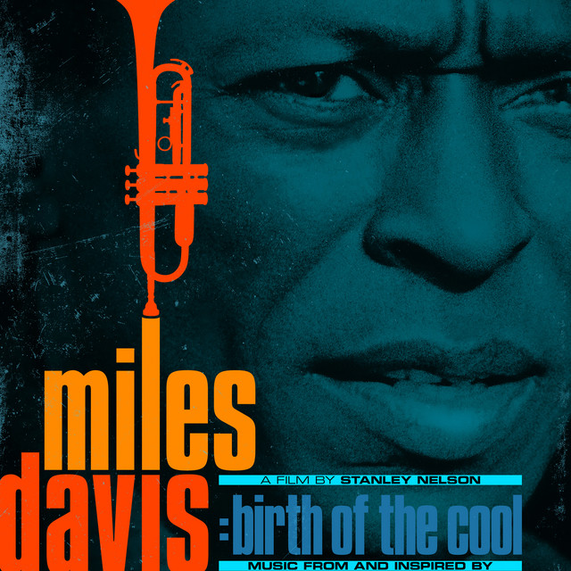 کاور آهنگ 'Round Midnight (feat. John Coltrane, Red Garland, Paul Chambers & Philly Joe Jones) از Miles Davis, John Coltrane, Philly Joe Jones, Paul Chambers, Red Garland