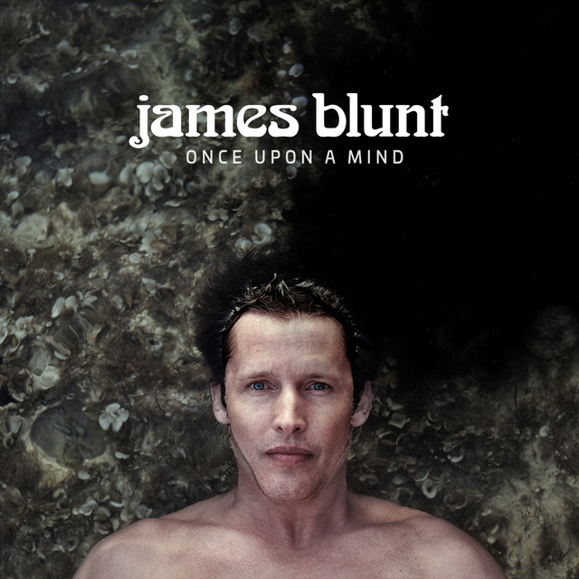 کاور آهنگ I Told You از James Blunt
