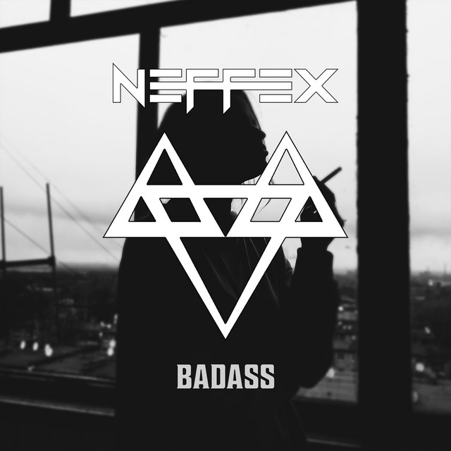 کاور آهنگ Badass از NEFFEX