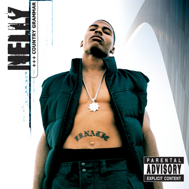 کاور آهنگ Outro از Nelly, Cedric The Entertainer
