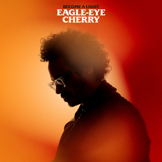 کاور آهنگ Call This Love از Eagle-Eye Cherry