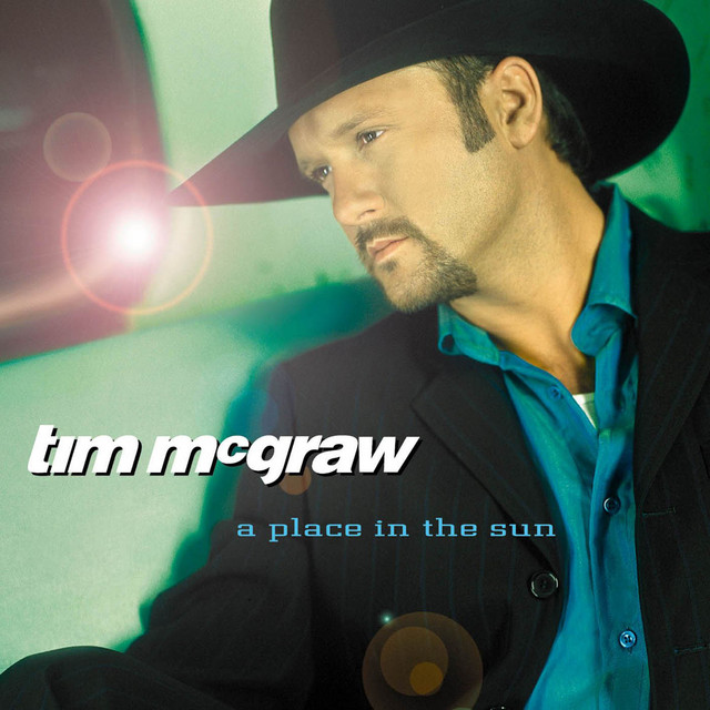 کاور آهنگ Somebody Must Be Prayin' For Me از Tim McGraw