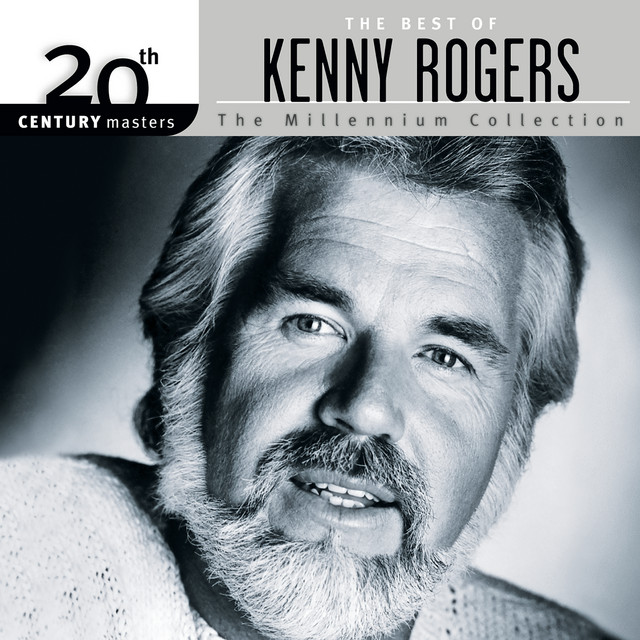 کاور آهنگ Tell It All Brother از Kenny Rogers, The First Edition