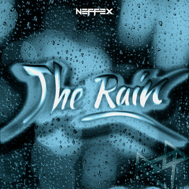 کاور آهنگ The Rain از NEFFEX