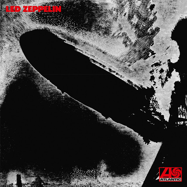 کاور آهنگ Babe I'm Gonna Leave You - Remaster از Led Zeppelin