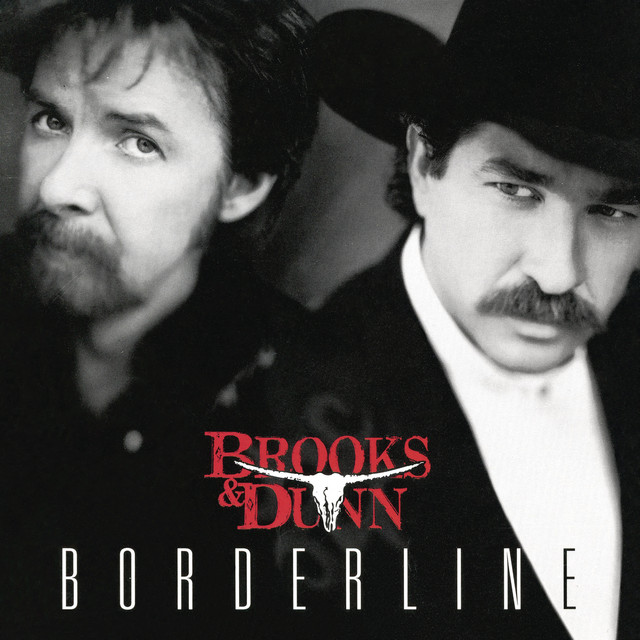 کاور آهنگ Tequila Town از Brooks & Dunn