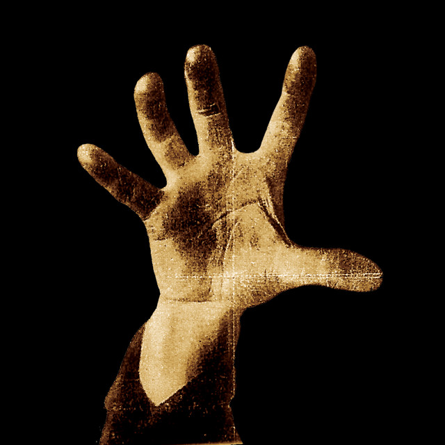 کاور آهنگ Sugar از System Of A Down
