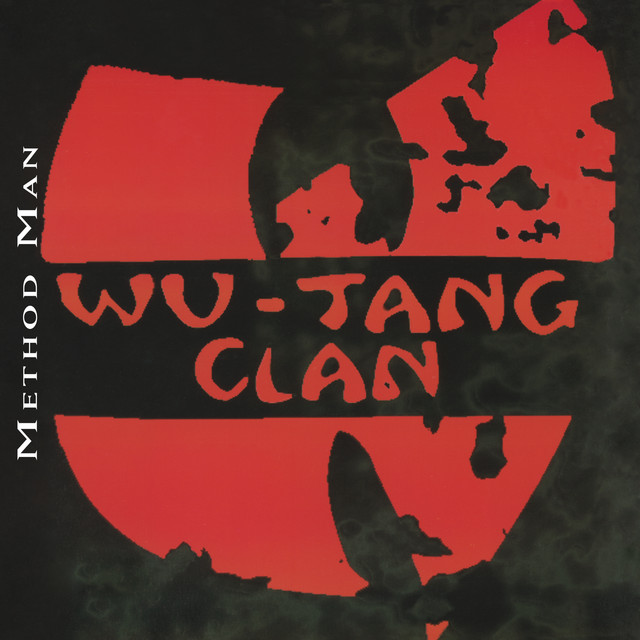 کاور آهنگ Method Man (feat. Method Man, Raekwon, GZA, RZA & Ghostface Killah) - Radio Edit از Method Man, Raekwon, Ghostface Killah, RZA, GZA, Wu-Tang Clan
