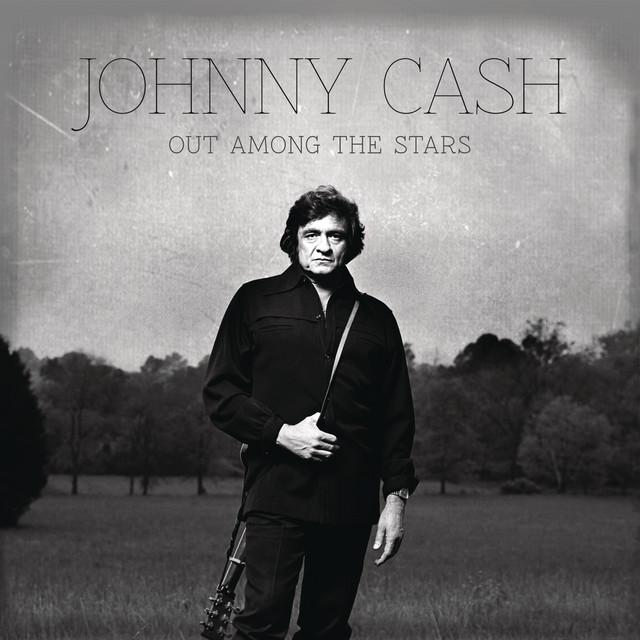 کاور آهنگ Call Your Mother از Johnny Cash