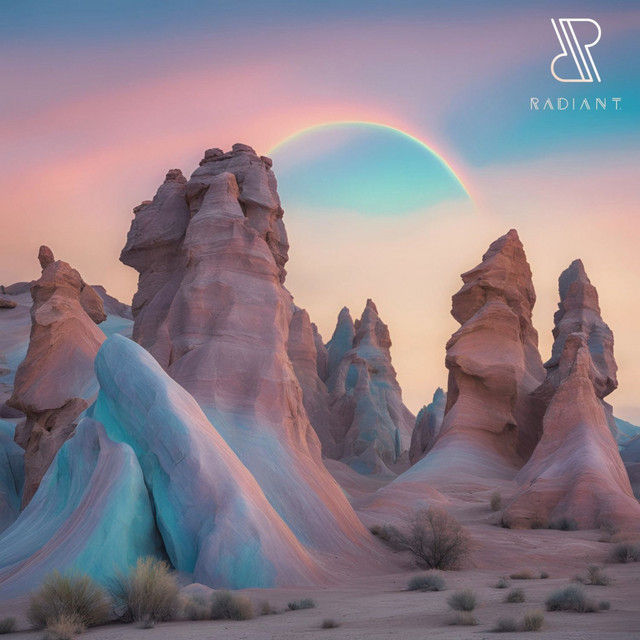 کاور آهنگ The One - Gruwski Remix از Gruwski
