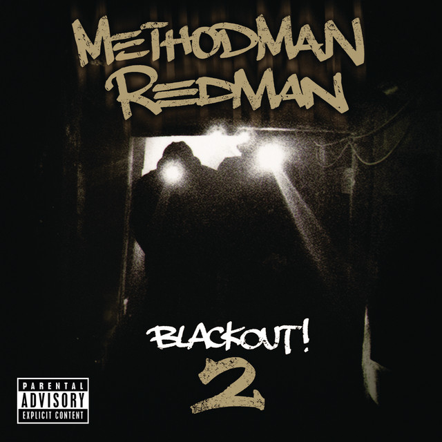 کاور آهنگ Father's Day از Method Man, Redman