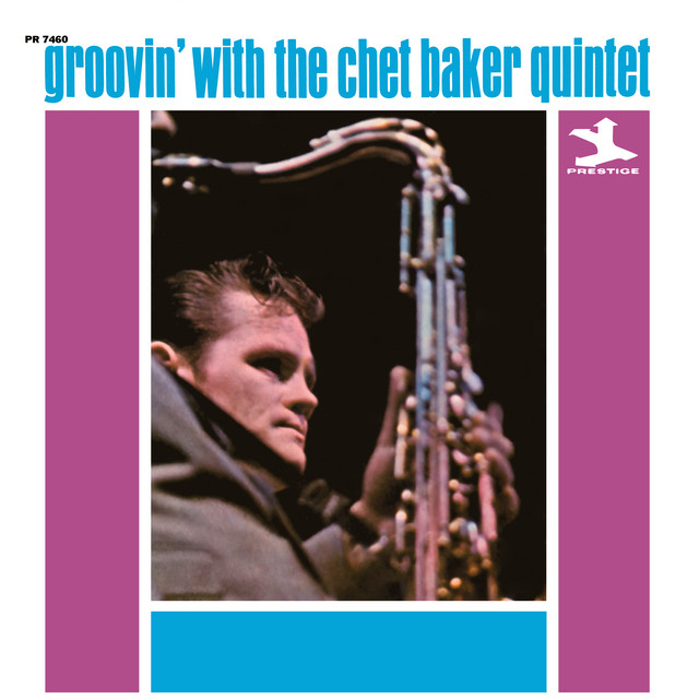 کاور آهنگ Lonely Star از Chet Baker
