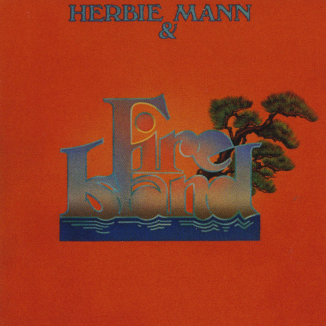 کاور آهنگ Summer Strut از Herbie Mann