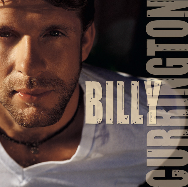 کاور آهنگ Growin' Up Down There از Billy Currington