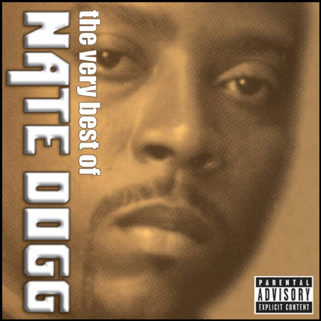 کاور آهنگ Friends از Snoop Dogg, Nate Dogg, Warren G
