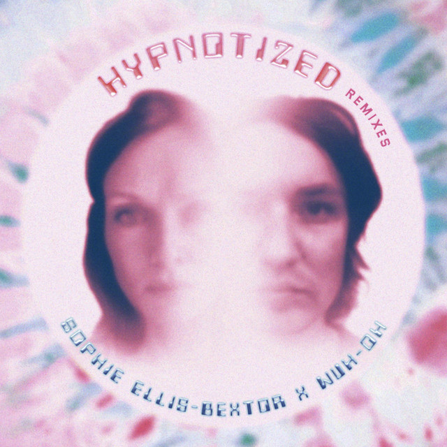 کاور آهنگ Hypnotized - Sega Bodega Version از Sophie Ellis-Bextor, Wuh Oh, Sega Bodega