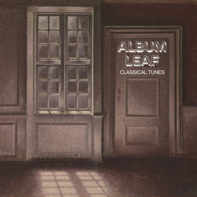 کاور آهنگ Mozart: Les petits riens, K. Anh. 10: VI. Larghetto از Johann Sebastian Bach, Frederic Chopin, Academy of St. Martin in the Fields, Wolfgang Amadeus Mozart, Ludwig van Beethoven, Claude Debussy, Albert Roussel, Aaron Copland, Sir Neville Marriner, Agustin Barrios Mangore, Adolphe Adam