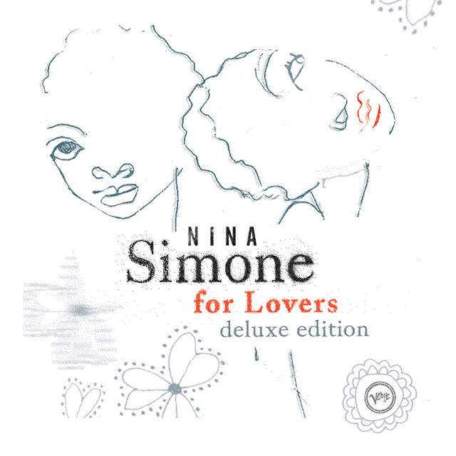 کاور آهنگ Our Love (Will See Us Through) از Nina Simone