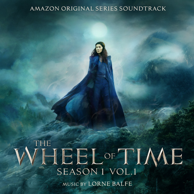 کاور آهنگ The Aftermath از Lorne Balfe