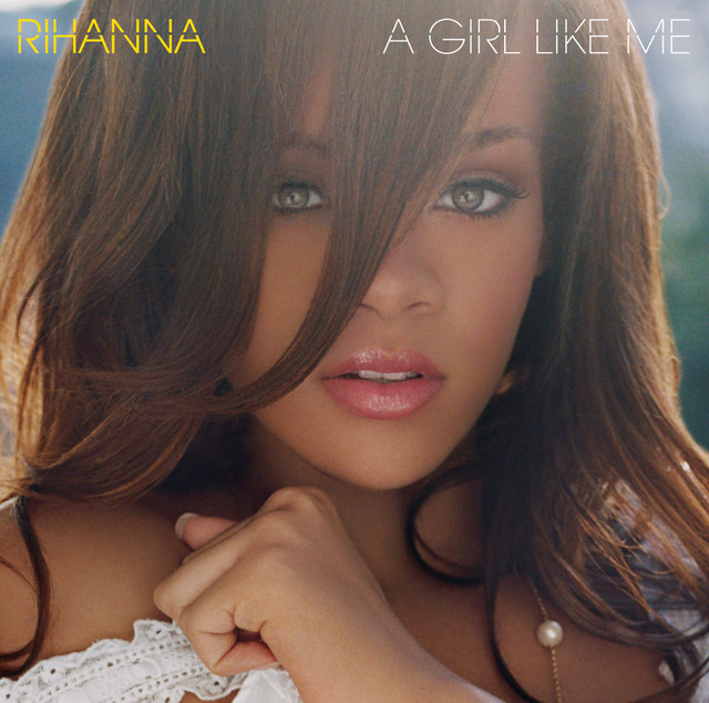 کاور آهنگ Unfaithful از Rihanna