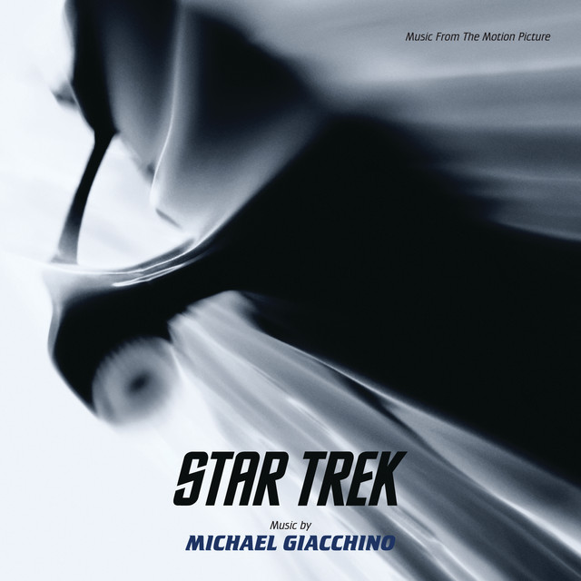 کاور آهنگ Nero Sighted از Michael Giacchino