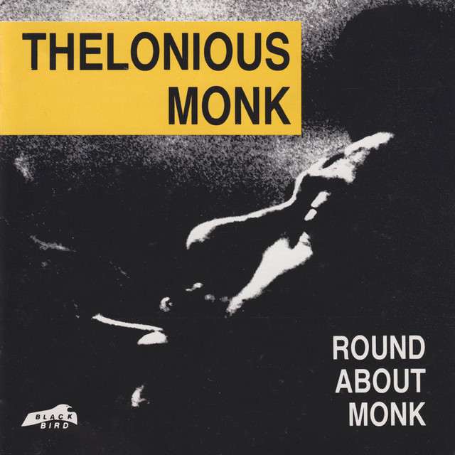 کاور آهنگ Monk's Mood از Thelonious Monk