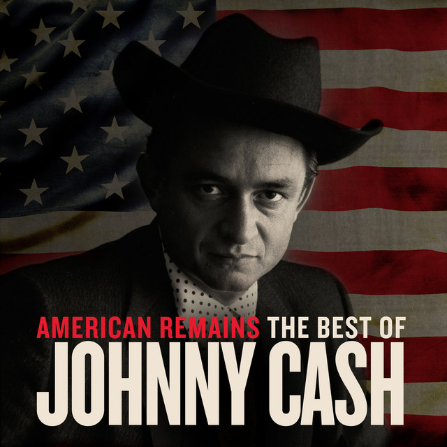 کاور آهنگ I Still Miss Someone از Johnny Cash