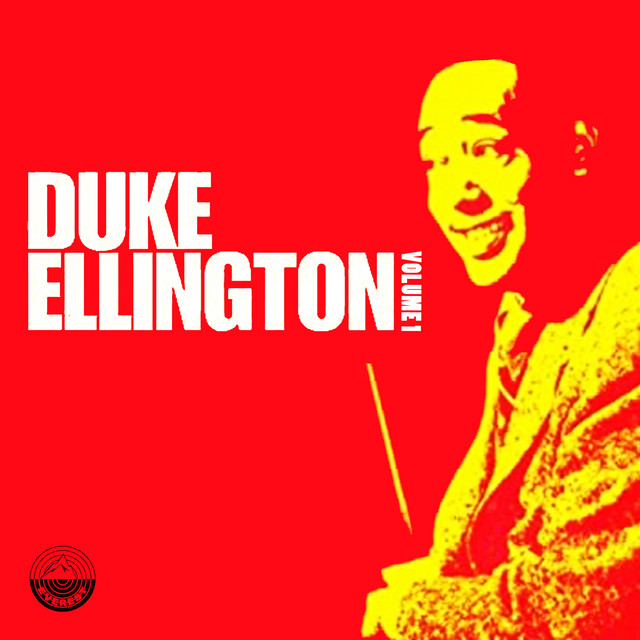 کاور آهنگ Ring Them Bells از Duke Ellington