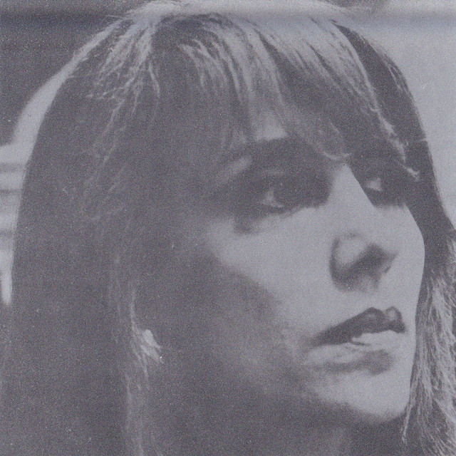 کاور آهنگ Zahrat Al Janoub از Fairuz