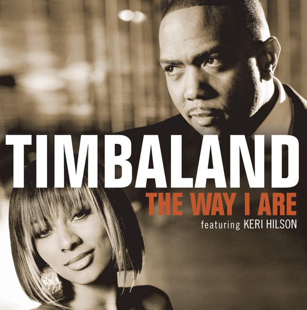 کاور آهنگ Give It To Me (Laugh At Em) - Remix از Justin Timberlake, Timbaland, JAY-Z