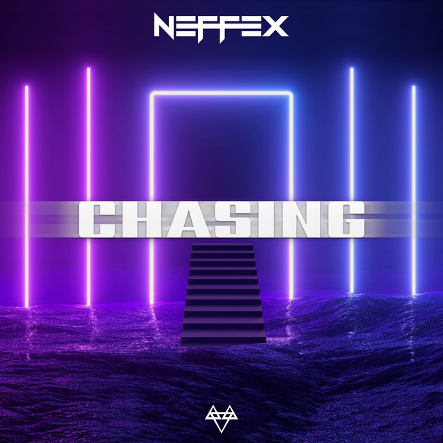 کاور آهنگ My Way از NEFFEX