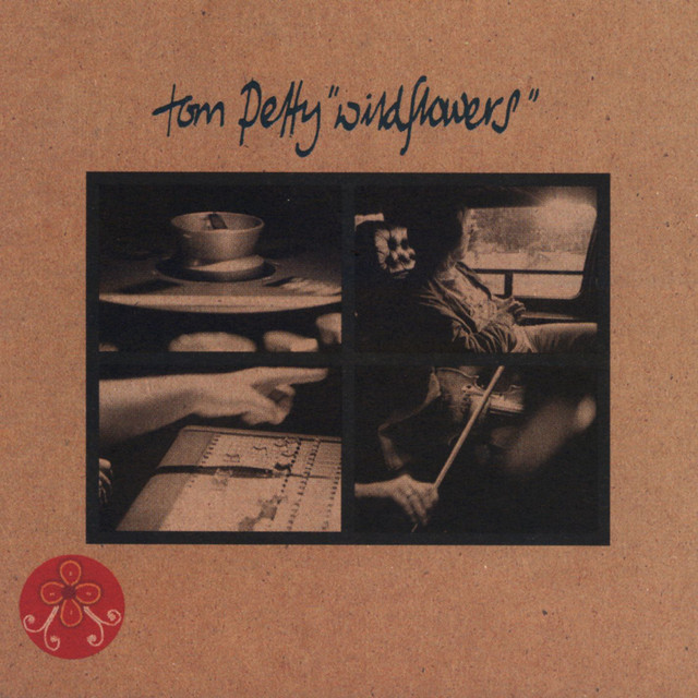 کاور آهنگ It's Good To Be King از Tom Petty
