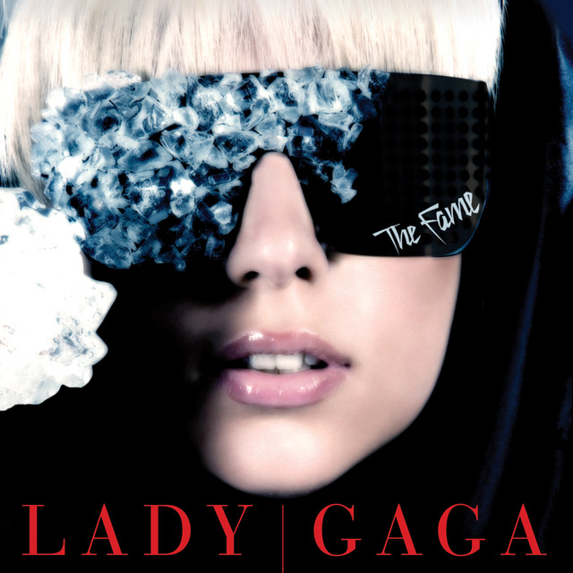 کاور آهنگ Summerboy از Lady Gaga
