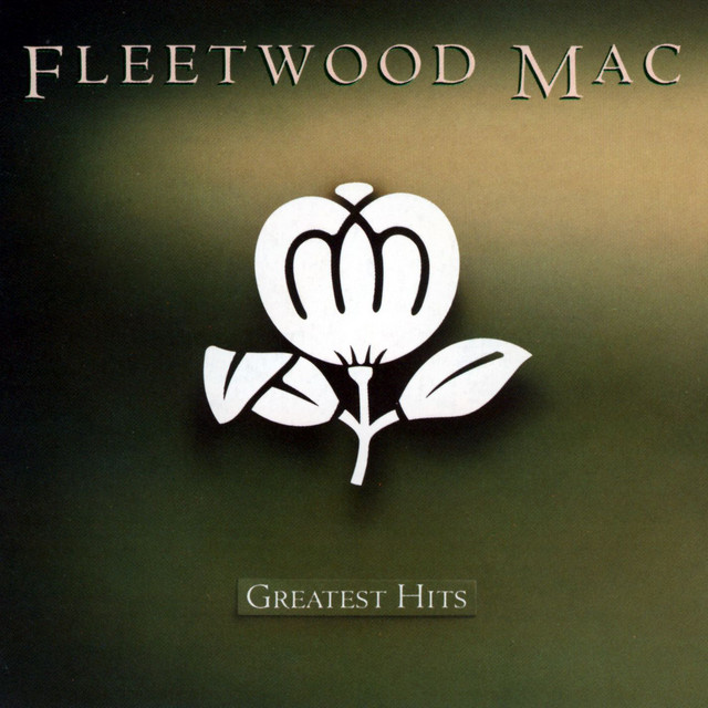 کاور آهنگ Big Love از Fleetwood Mac