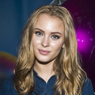 کاور آهنگ On My Love - Slowed Down از David Guetta, Zara Larsson
