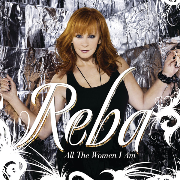 کاور آهنگ The Bridge You Burn از Reba McEntire