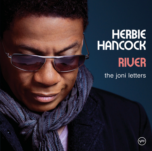 کاور آهنگ Harlem In Havana از Herbie Hancock